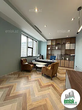 Satılır 2 otaqlı yeni tikili 75 m²