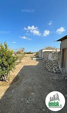 Satılır torpaq sahəsi 20 m²