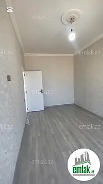 Satılır 3 otaqlı həyət evi 90 m²