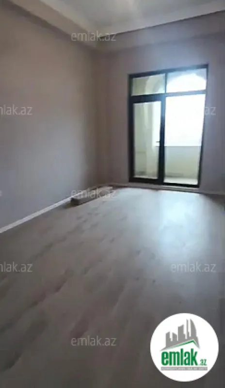 Satılır 3 otaqlı yeni tikili 141 m²