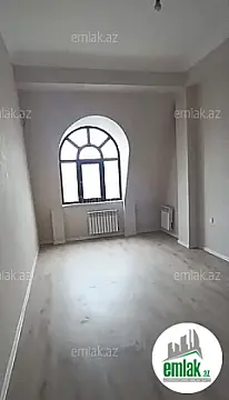 Satılır 3 otaqlı yeni tikili 141 m²