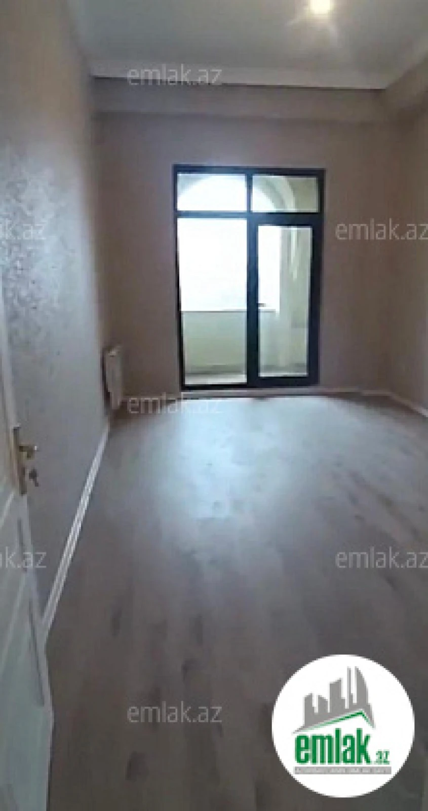 Satılır 3 otaqlı yeni tikili 141 m²