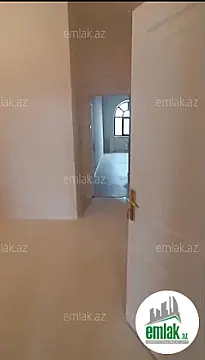 Satılır 3 otaqlı yeni tikili 141 m²