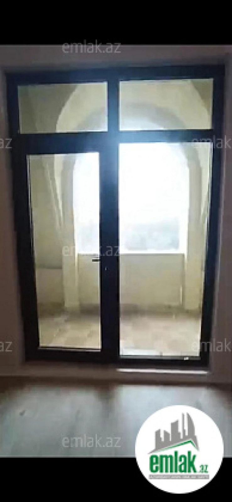 Satılır 3 otaqlı yeni tikili 141 m²