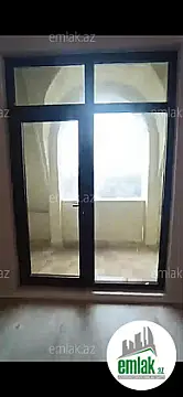 Satılır 3 otaqlı yeni tikili 141 m²