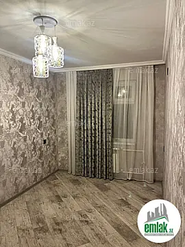 Satılır 2 otaqlı köhnə tikili 55 m² — Bakı 2 otaq 55.00 m²