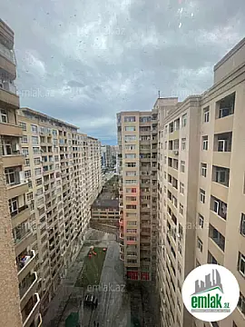 Satılır 3 otaqlı yeni tikili 152 m²
