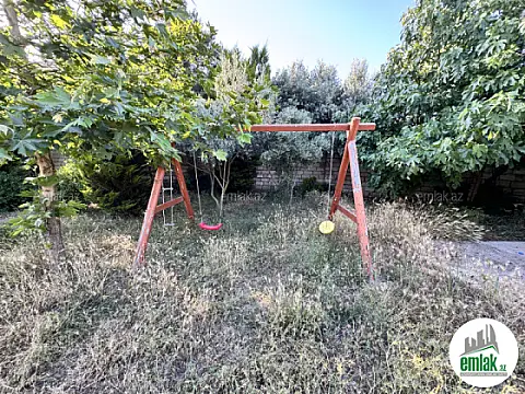 Satılır torpaq sahəsi 12 m²