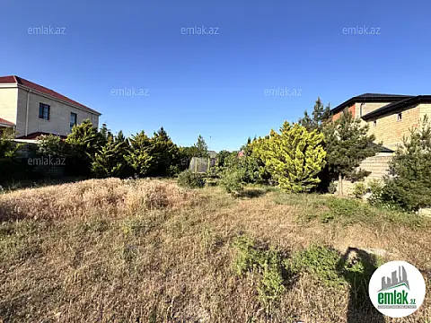 Satılır torpaq sahəsi 12 m²