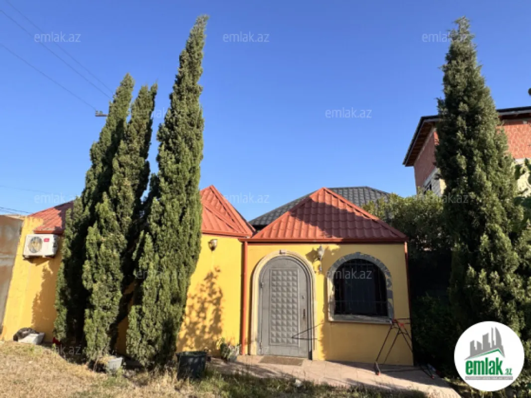 Satılır torpaq sahəsi 12 m²