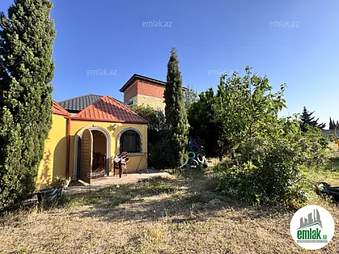 Satılır torpaq sahəsi 12 m²