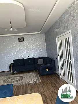 Satılır 4 otaqlı həyət evi 144 m²