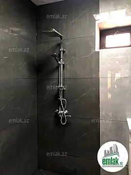 Satılır 4 otaqlı həyət evi 144 m²