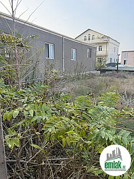 Satılır torpaq sahəsi 3 m²