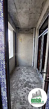 Satılır 3 otaqlı yeni tikili 115 m²