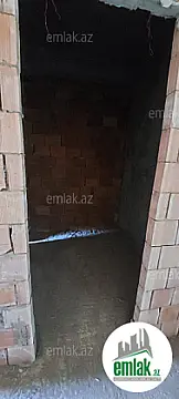 Satılır 3 otaqlı yeni tikili 115 m²