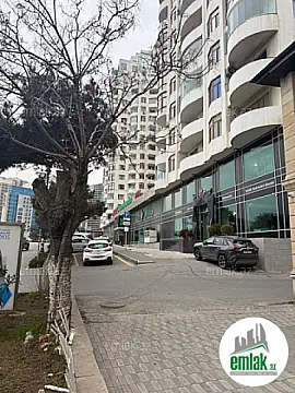 Satılır 2 otaqlı köhnə tikili 65 m²
