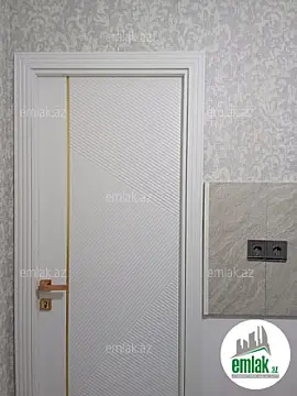 Satılır 1 otaqlı köhnə tikili 20 m²