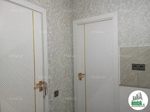 Satılır 1 otaqlı köhnə tikili 20 m²