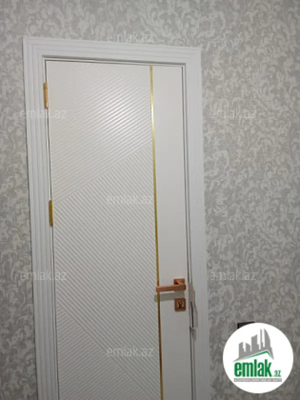 Satılır 1 otaqlı köhnə tikili 20 m²