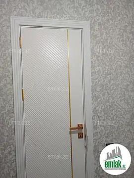 Satılır 1 otaqlı köhnə tikili 20 m²