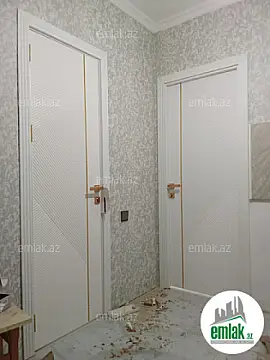 Satılır 1 otaqlı köhnə tikili 20 m²