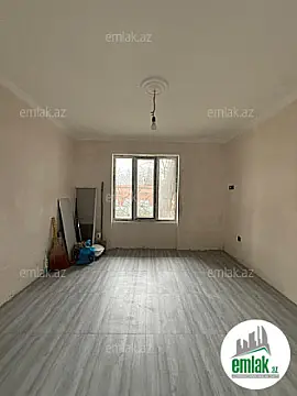 Satılır 1 otaqlı köhnə tikili 20 m² — Bakı 1 otaq 20.00 m²