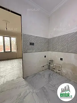 Satılır 1 otaqlı köhnə tikili 20 m²
