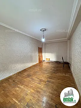 Satılır 3 otaqlı yeni tikili 88 m²