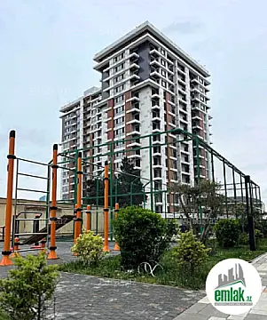 Satılır 2 otaqlı yeni tikili 66 m² — Bakı 2 otaq 66.00 m²