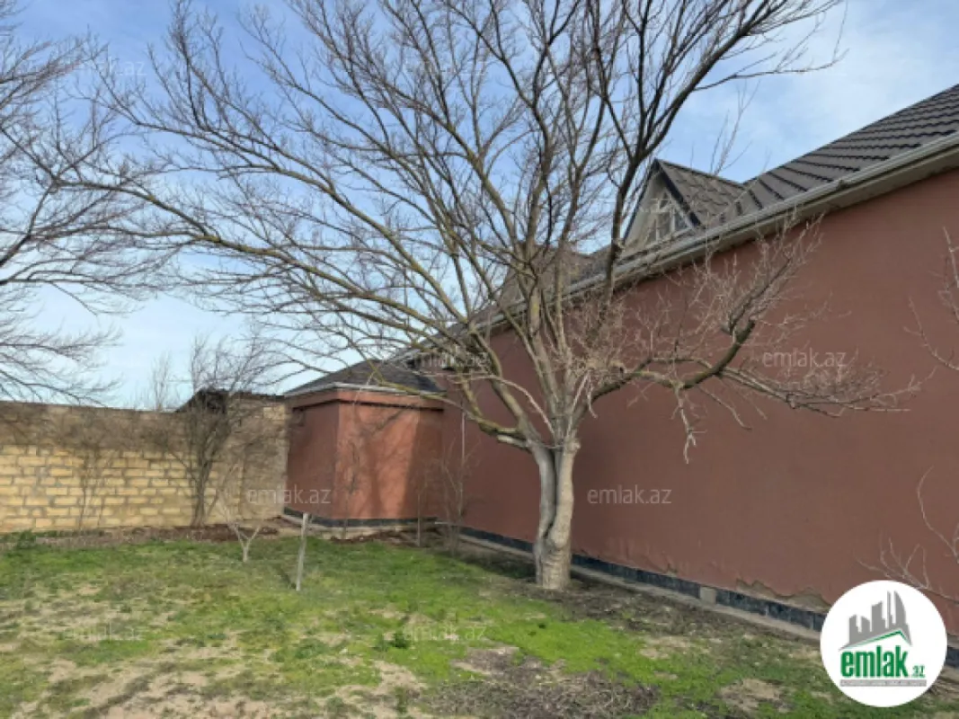 Satılır torpaq sahəsi 12 m²