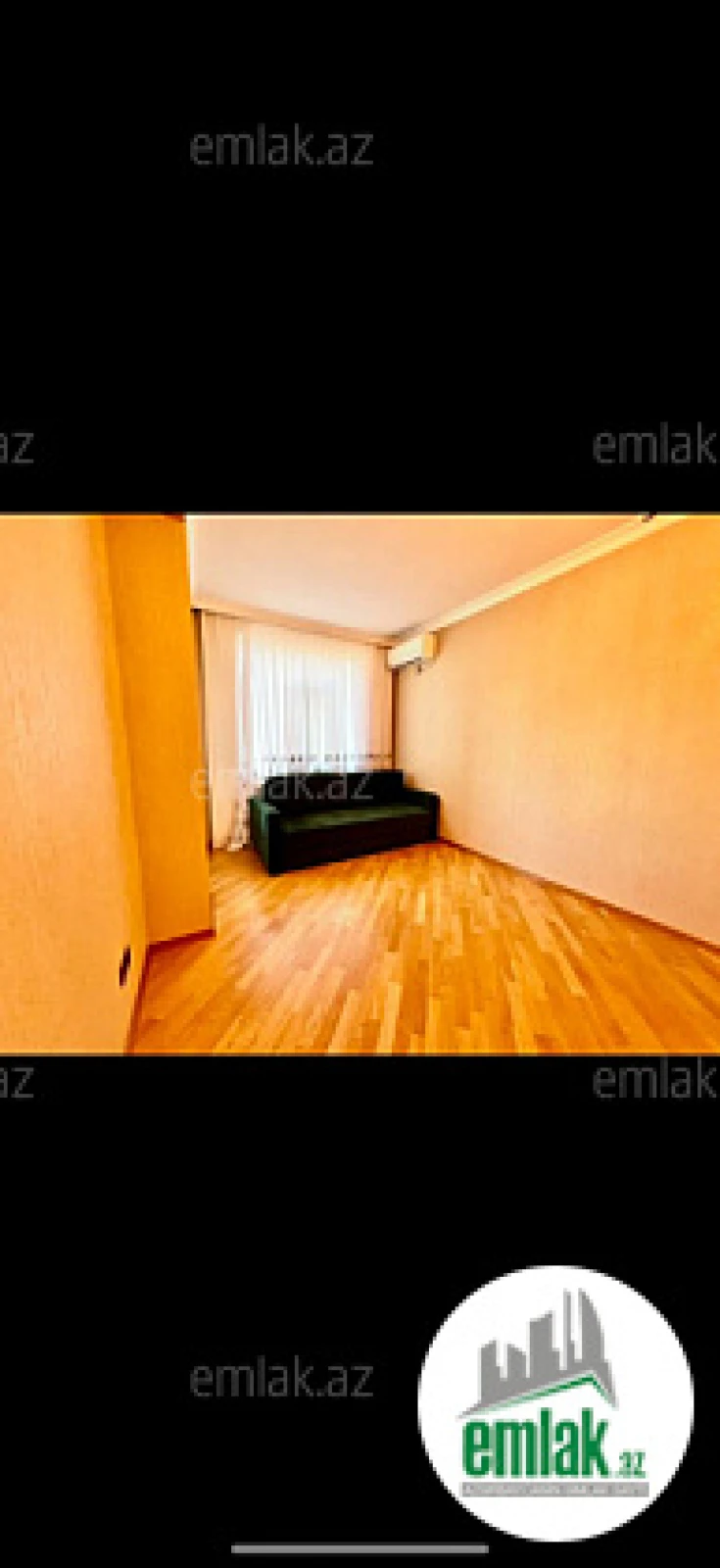 Satılır 3 otaqlı yeni tikili 145 m²