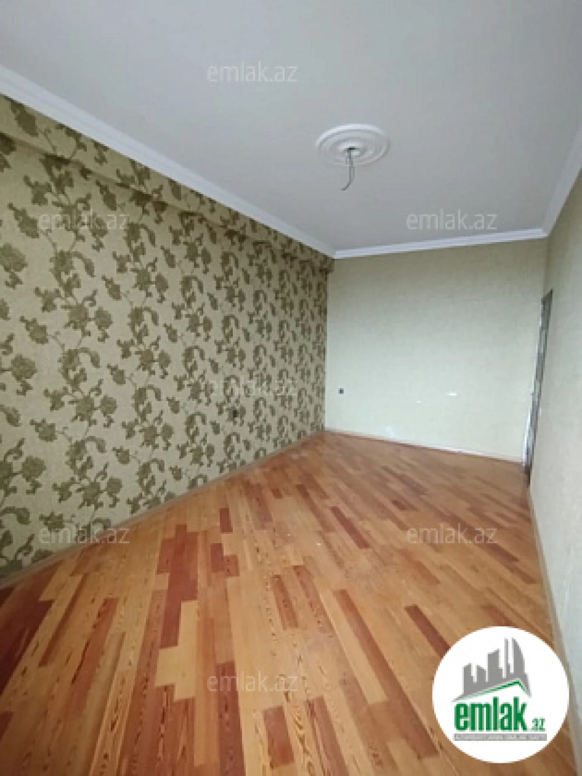 Satılır 2 otaqlı yeni tikili 86 m²