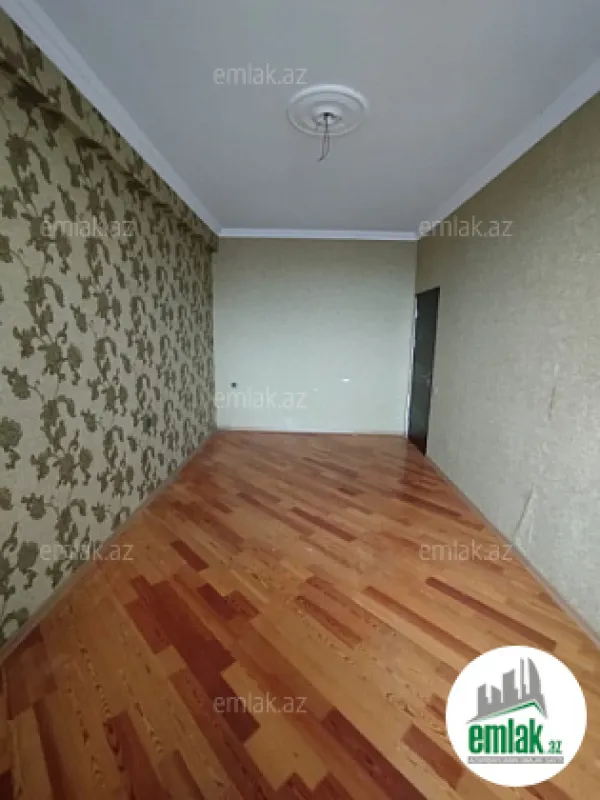 Satılır 2 otaqlı yeni tikili 86 m²
