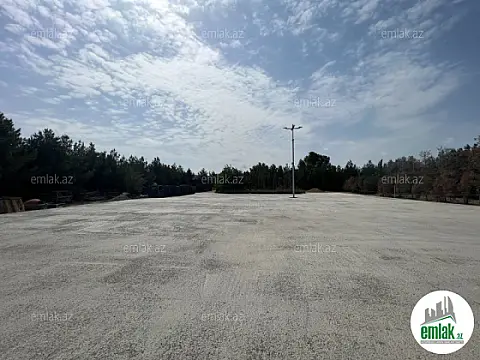 Satılır torpaq sahəsi 75 m² — Bakı 75.00 m²