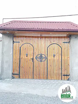 Satılır 3 otaqlı mənzil 6 m² — Bakı 3 otaq 6.00 m²