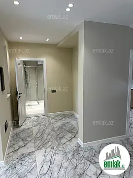 Satılır 6 otaqlı həyət evi 270 m²