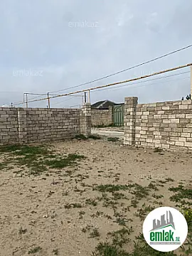 Satılır torpaq sahəsi 4.5 m²