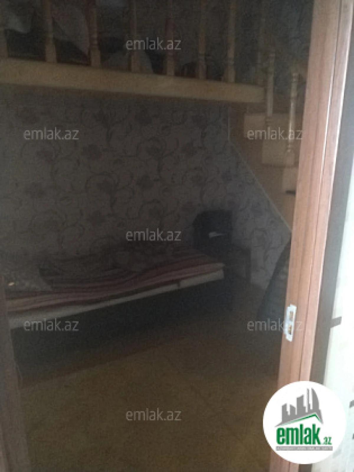 Satılır 3 otaqlı yeni tikili 71 m²