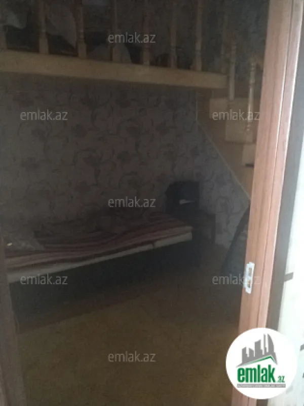 Satılır 3 otaqlı yeni tikili 71 m²