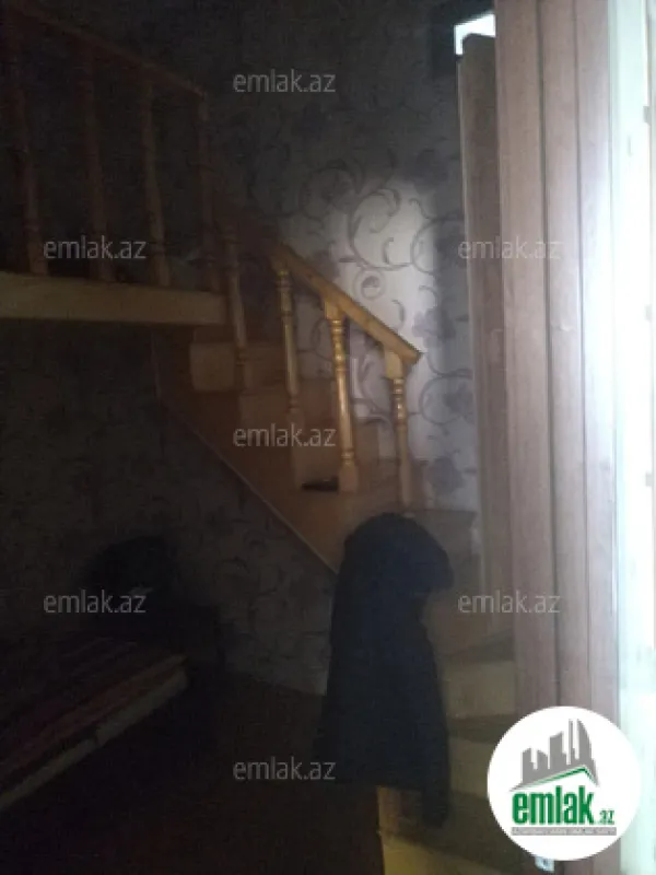 Satılır 3 otaqlı yeni tikili 71 m²