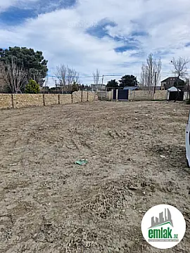Satılır torpaq sahəsi 3 m²
