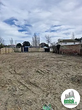 Satılır torpaq sahəsi 3 m² — Bakı 3.00 m²