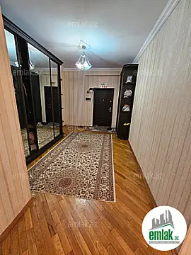 Satılır 3 otaqlı yeni tikili 145 m²