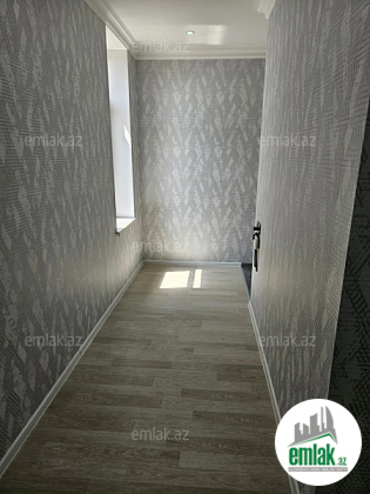 Satılır 4 otaqlı həyət evi 200 m²