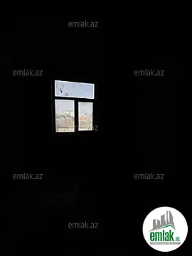 Satılır 2 otaqlı yeni tikili 75 m²