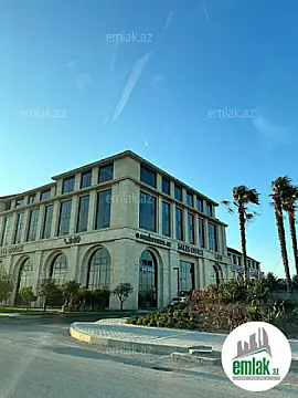 Satılır torpaq sahəsi 10 m²