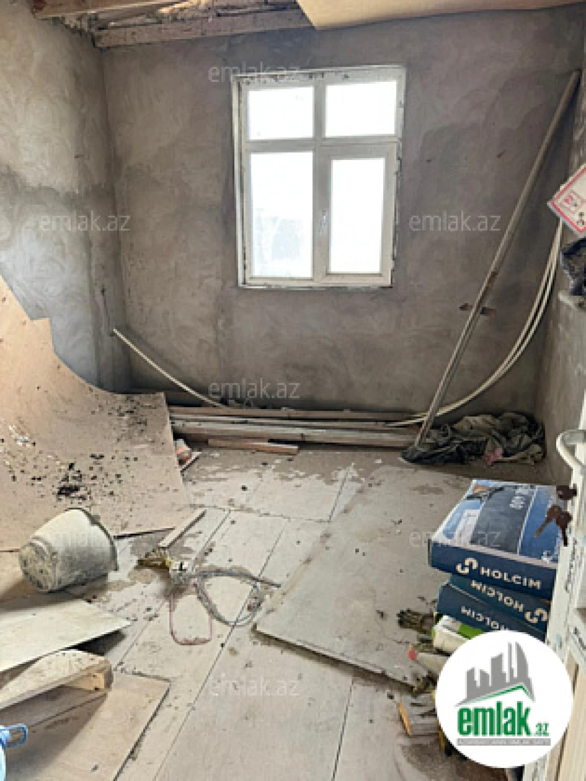 Satılır torpaq sahəsi 10 m²