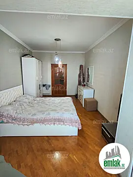 Satılır 3 otaqlı köhnə tikili 60 m²