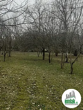 Satılır torpaq sahəsi 40 m²